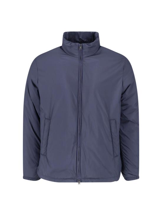 26FW 에르노 자켓 GI00109UR 12915 9200 Blue