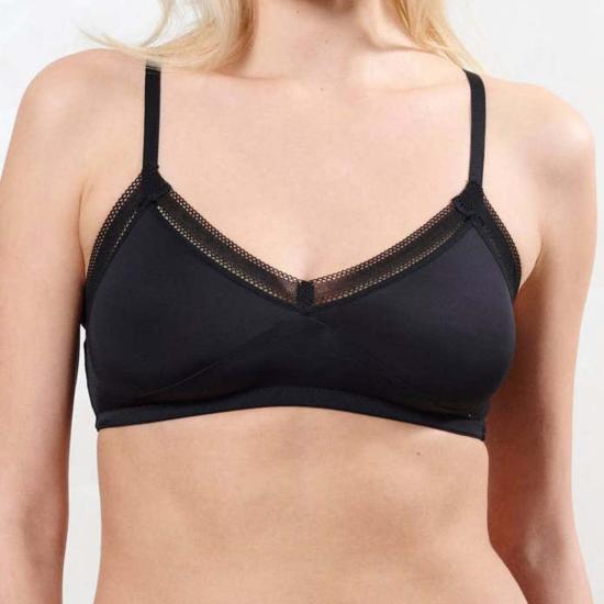  Else Lingerie 브라 기타 란제리 나노 레이서백 - OTHER BRANDS