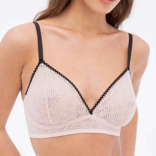  Else Lingerie 브라 엘스 란제리 시너지 소프트 트라이앵글
