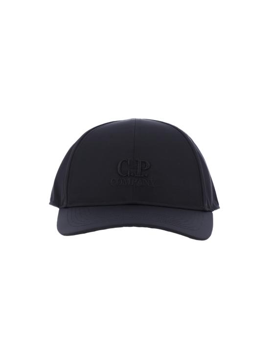 26FW 씨피 컴퍼니 모자 RCCMAC749A 110545A 999 Black