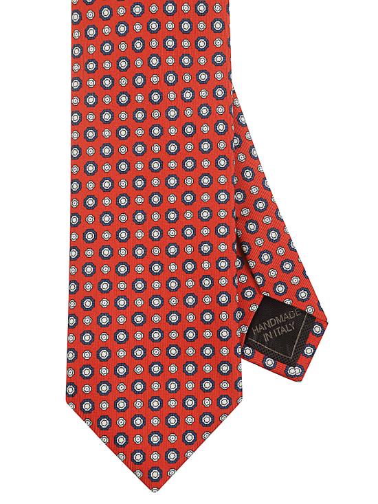 26SS 브리오니 넥타이 O61D00 PD40G6540 - BRIONI
