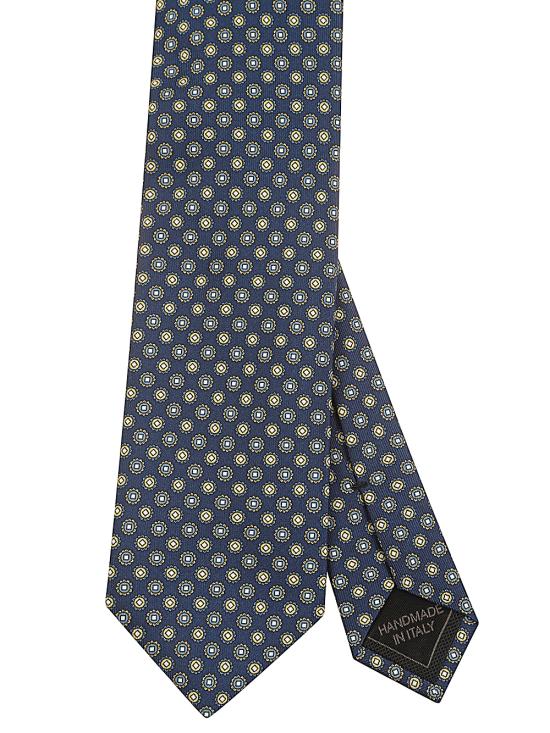 26SS 브리오니 넥타이 O61D00 PD40C4170 - BRIONI
