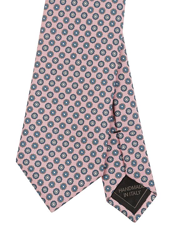 26SS 브리오니 넥타이 O61D00 PD40C5848 - BRIONI