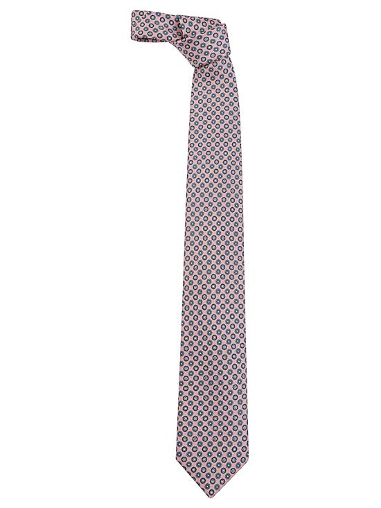 26SS 브리오니 넥타이 O61D00 PD40C5848