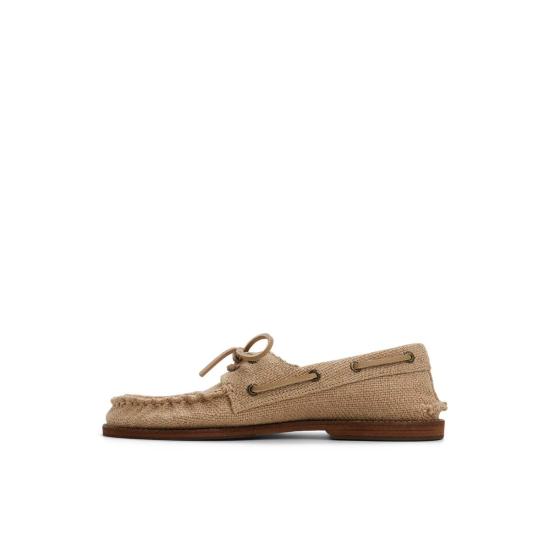  Sperry x Colbo 로퍼 스페리 X 콜보 Ao 2 아이 보트