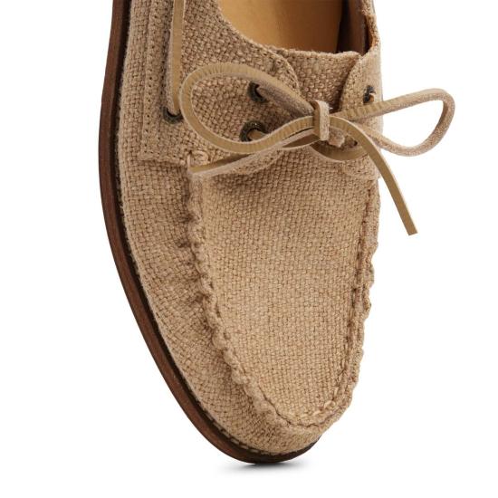  Sperry x Colbo 로퍼 스페리 X 콜보 Ao 2 아이 보트 - OTHER BRANDS