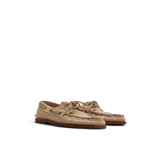  Sperry x Colbo 로퍼 스페리 X 콜보 Ao 2 아이 보트 - OTHER BRANDS