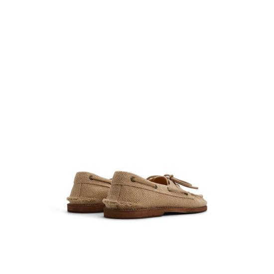  Sperry x Colbo 로퍼 스페리 X 콜보 Ao 2 아이 보트 - OTHER BRANDS