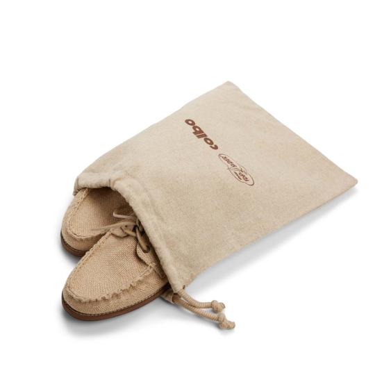  Sperry x Colbo 로퍼 스페리 X 콜보 Ao 2 아이 보트 - OTHER BRANDS