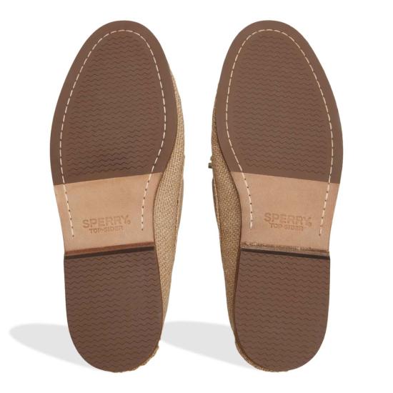  Sperry x Colbo 로퍼 스페리 X 콜보 Ao 2 아이 보트 - OTHER BRANDS