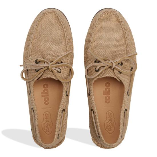  Sperry x Colbo 로퍼 스페리 X 콜보 Ao 2 아이 보트 - OTHER BRANDS