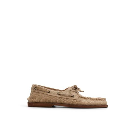  Sperry x Colbo 로퍼 스페리 X 콜보 Ao 2 아이 보트 - OTHER BRANDS