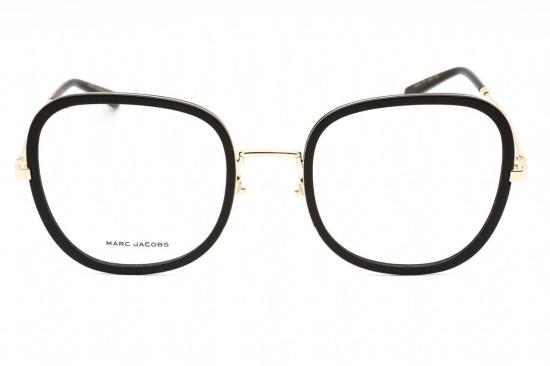  마크제이콥스 안경 마크 제이콥스 701 라운드  베이지 - MARC JACOBS