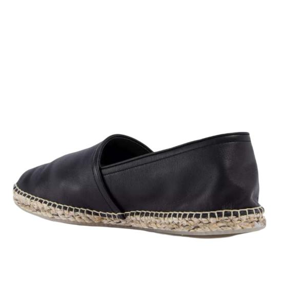  살바토레 페라가모 로퍼 페라가모 라마르  블랙 - SALVATORE FERRAGAMO