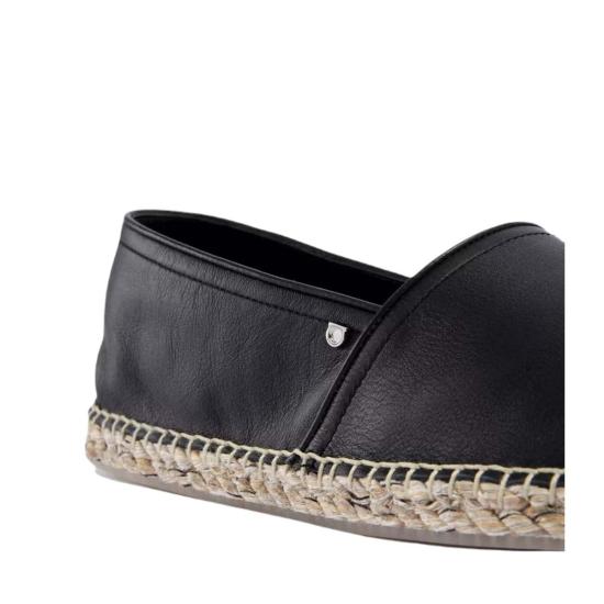  살바토레 페라가모 로퍼 페라가모 라마르  블랙 - SALVATORE FERRAGAMO