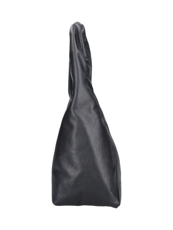 26FW MM6 메종마르지엘라 토트백 SB6WD0043 P9068 T8013 Black - MM6 MAISON MARGIELA