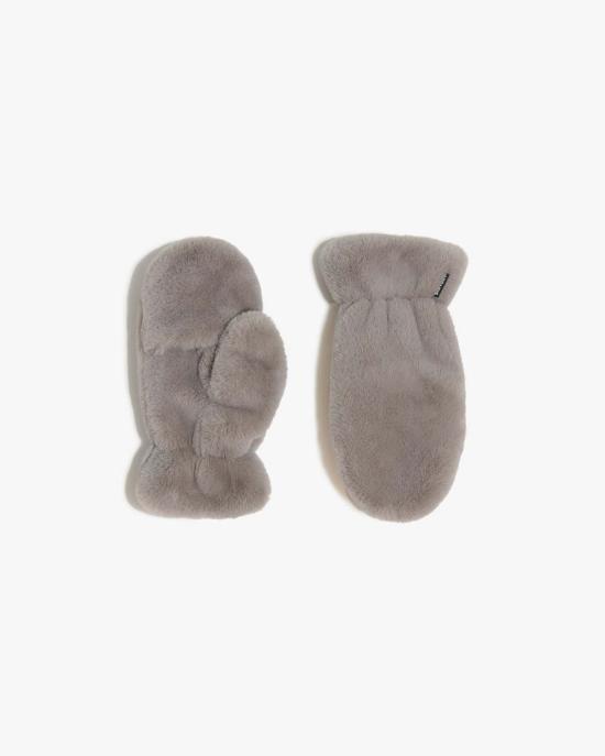  아파리 장갑 스 코코 글러브스 그래닛