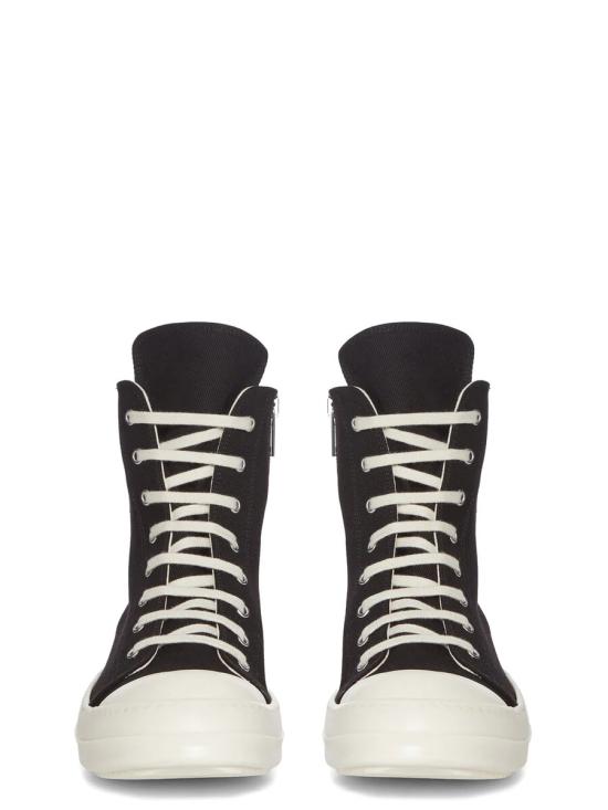 26FW 다크쉐도우 스니커즈 DU02F6800DOEM8 9811 Nero - DRKSHDW