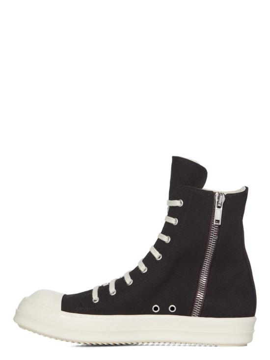 26FW 다크쉐도우 스니커즈 DU02F6800DOEM8 9811 Nero - DRKSHDW