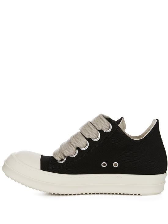 26FW 다크쉐도우 스니커즈 DU02F6819DOW2 911 Nero - DRKSHDW