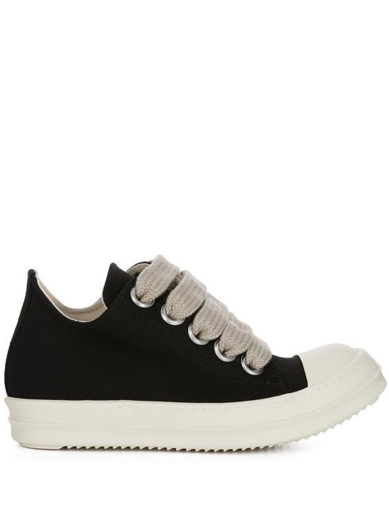 26FW 다크쉐도우 스니커즈 DU02F6819DOW2 911 Nero