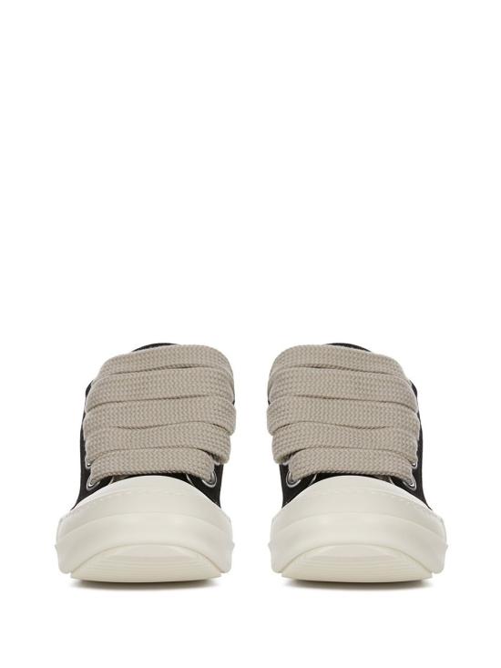 26FW 다크쉐도우 스니커즈 DU02F6819DOW2 911 Nero - DRKSHDW