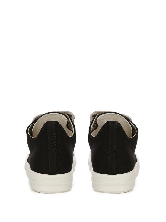26FW 다크쉐도우 스니커즈 DU02F6819DOW2 911 Nero - DRKSHDW