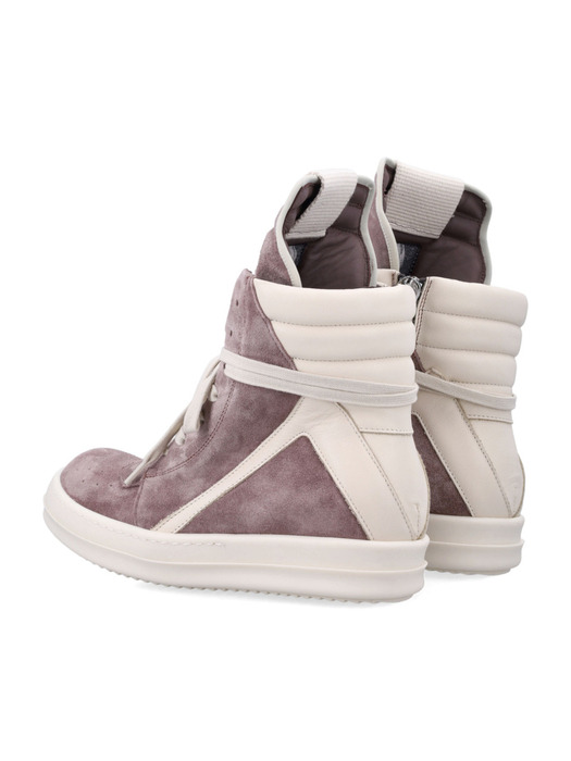 26FW 릭 오웬스 스니커즈 RP02F5894LVSLCO 86111 VIOLA - RICK OWENS