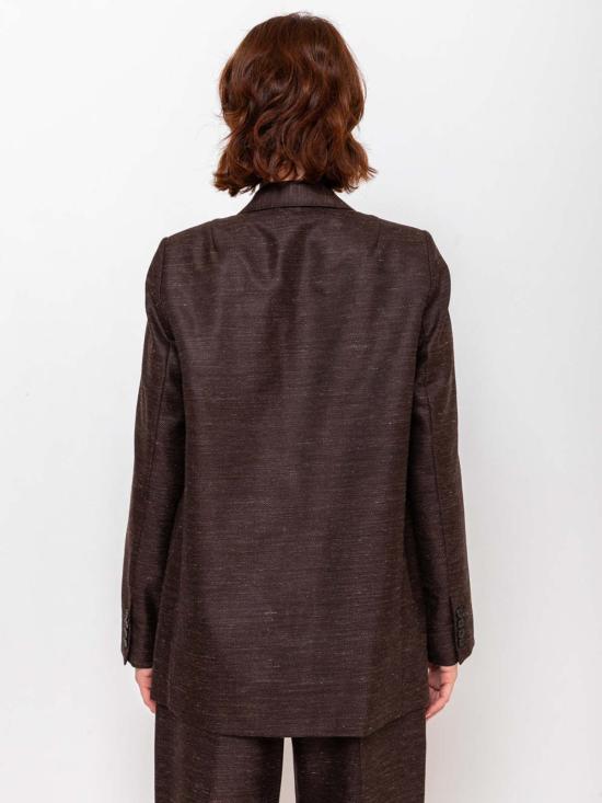  레이첼 코미 수트 세트 리오 블레이저 - RACHEL COMEY