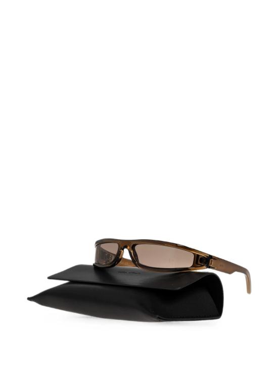 26FW 릭 오웬스 액세서리 RG0000009GTSTOB 17404 - RICK OWENS