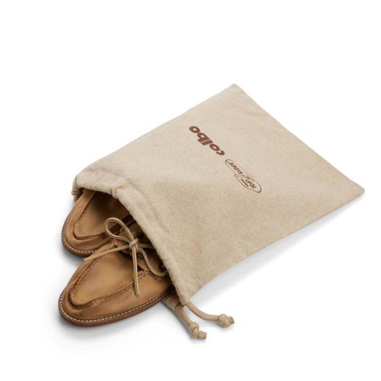  Sperry x Colbo 로퍼 스페리 X 콜보 Ao 디스트레스드 레더 보트 - OTHER BRANDS