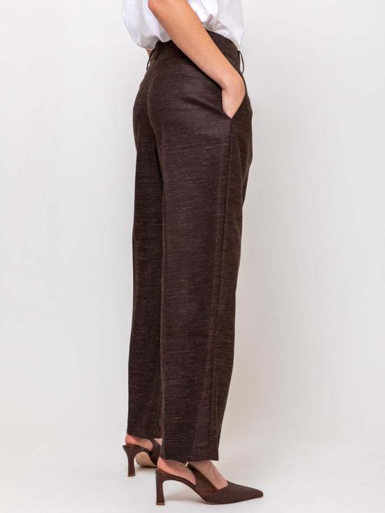  레이첼 코미 스트레이트 팬츠 허스트 팬트 - RACHEL COMEY