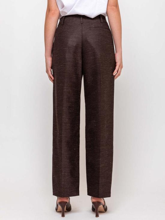  레이첼 코미 스트레이트 팬츠 허스트 팬트 - RACHEL COMEY