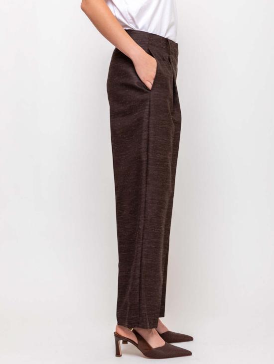  레이첼 코미 스트레이트 팬츠 허스트 팬트 - RACHEL COMEY