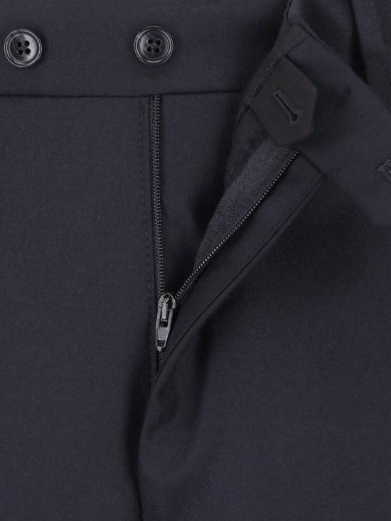 26FW 딸리아토레 수트 세트 2SVS20B11 AI 080005 N5043 BLACK - TAGLIATORE