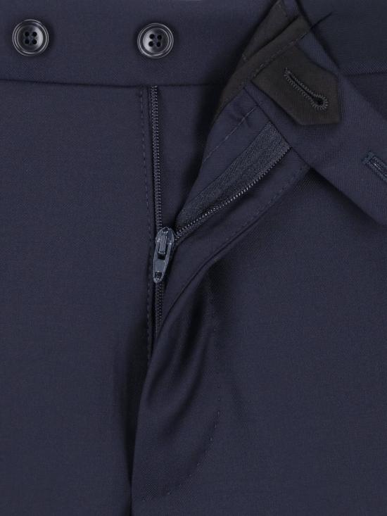 26FW 딸리아토레 수트 세트 2SVS22B01 AI 070001 B5713 BLUE - TAGLIATORE