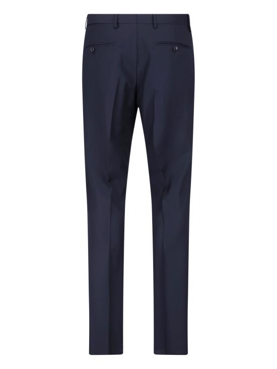 26FW 딸리아토레 수트 세트 2SVS22B01 AI 070001 B5713 BLUE - TAGLIATORE