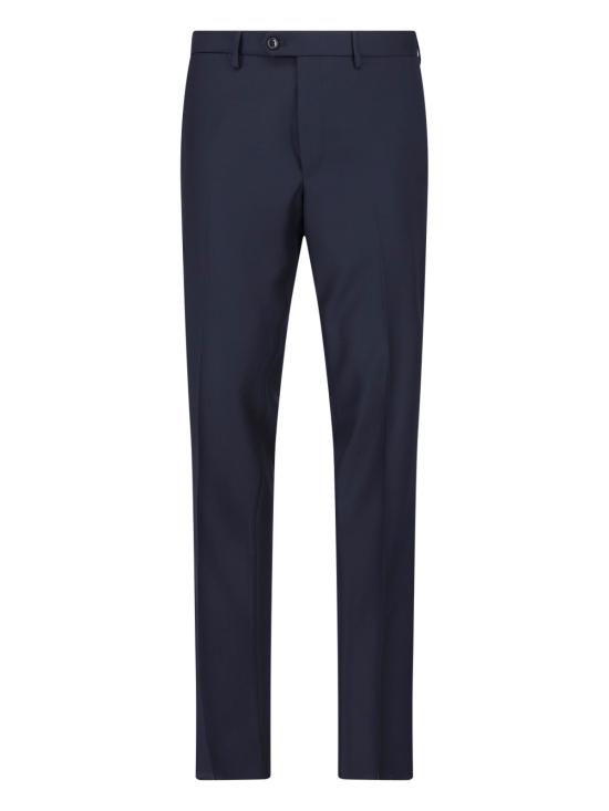 26FW 딸리아토레 수트 세트 2SVS22B01 AI 070001 B5713 BLUE - TAGLIATORE