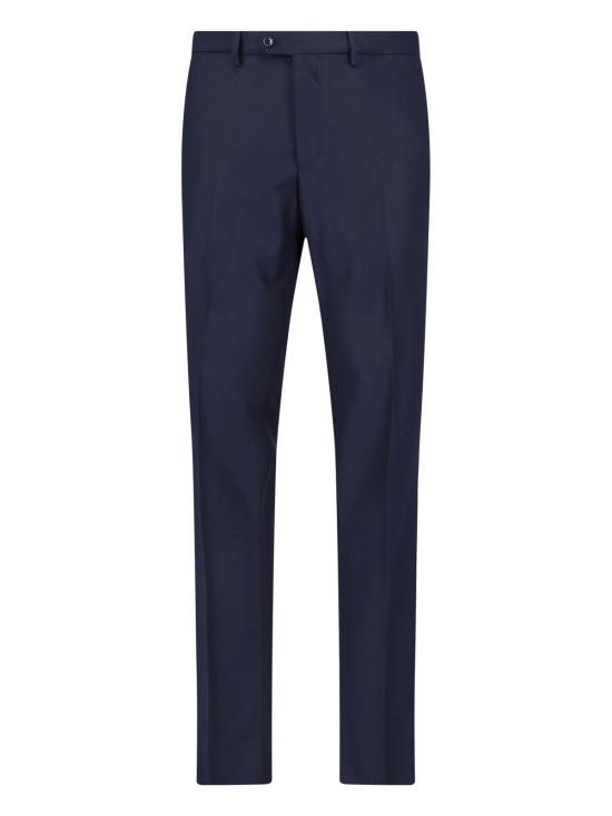 26FW 딸리아토레 수트 세트 2SVS22B01 AI 080005 B5044 BLUE - TAGLIATORE