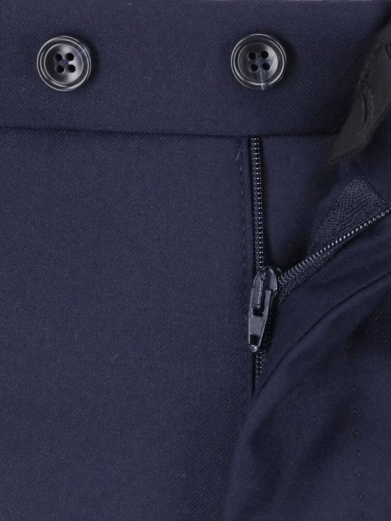 26FW 딸리아토레 수트 세트 2SVS22B01 AI 080005 B5044 BLUE - TAGLIATORE