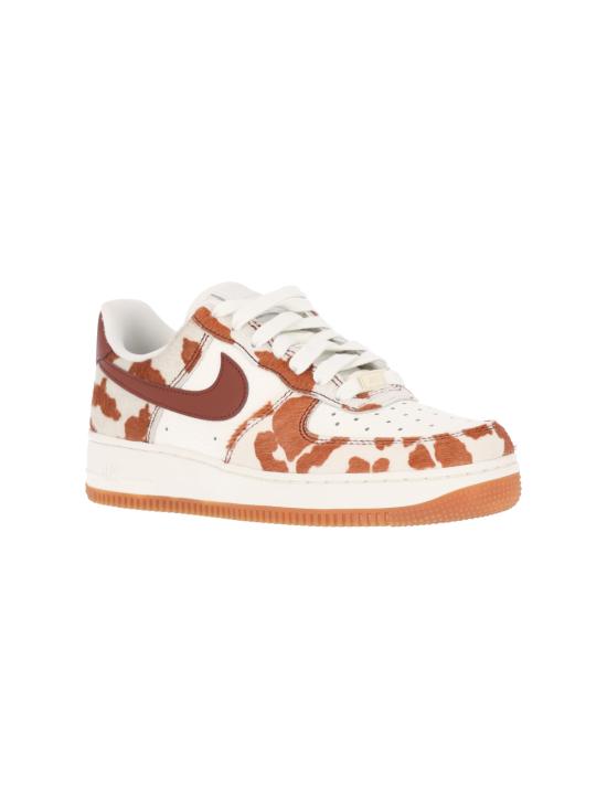  나이키 스니커즈 IO0442 200 BROWN - NIKE