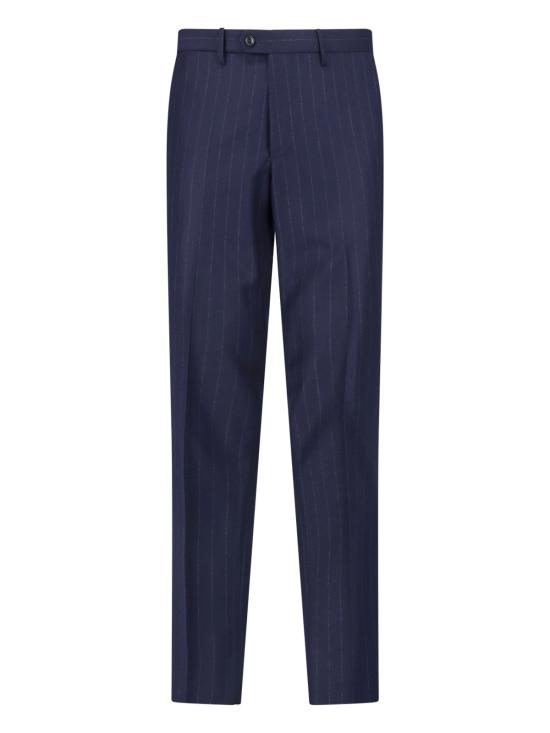 26FW 딸리아토레 수트 세트 2SVS22B01 AI 150123 B3149 BLUE - TAGLIATORE