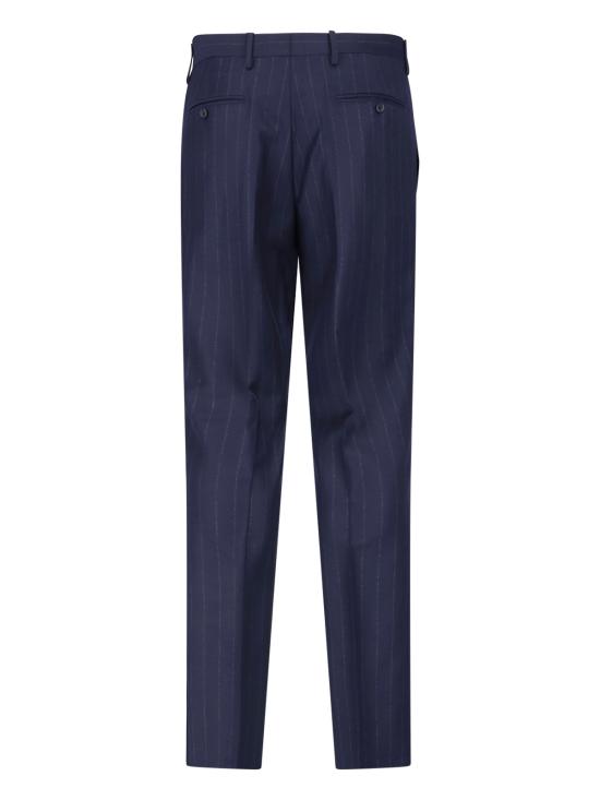 26FW 딸리아토레 수트 세트 2SVS22B01 AI 150123 B3149 BLUE - TAGLIATORE