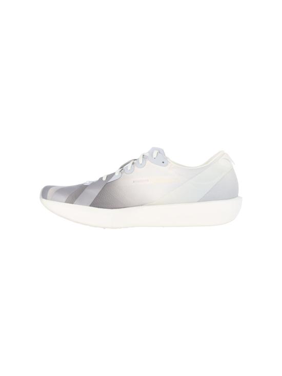 26FW 와이쓰리 스니커즈 KZ9050 CWHITE TAUMET LGSOGR - Y-3