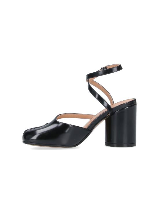 26FW 마르지엘라 타비 펌프스 샌들 S58WP0280 P8193 T8013 - MAISON MARGIELA