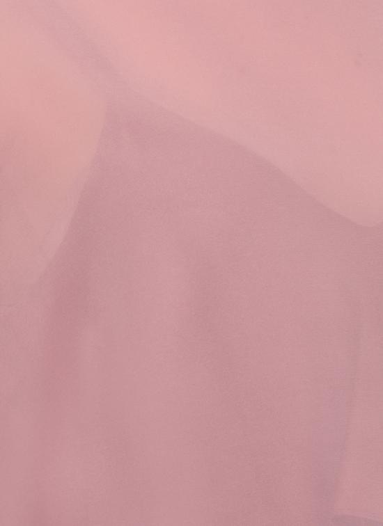 26SS 안토넬리 피렌체 머플러/스카프 HERVE L0729Q573 Pink - ANTONELLI FIRENZE