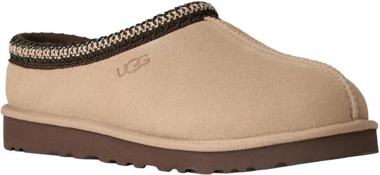 26SS 어그 뮬/슬리퍼 1174671MSDM BEIGE - UGG