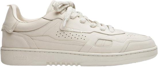 26SS 악셀 아리가토 뮬/슬리퍼 F3629001BEIGE