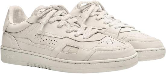 26SS 악셀 아리가토 뮬/슬리퍼 F3629001BEIGE - AXEL ARIGATO