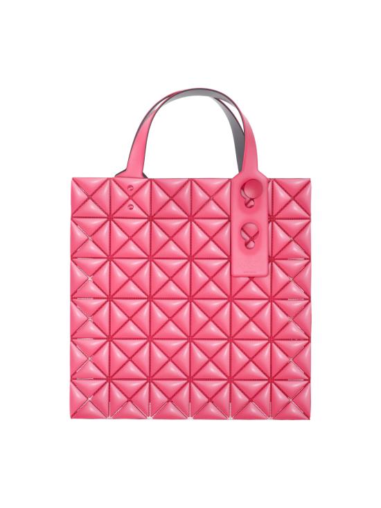 26SS 바오바오 토트백 BB66AG831 26 Pink - BAOBAO